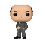 Figura pop el padrino 2 tom hagen