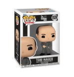 Figura pop el padrino 2 tom hagen