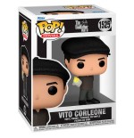 Figura pop el padrino 2 vito corleone
