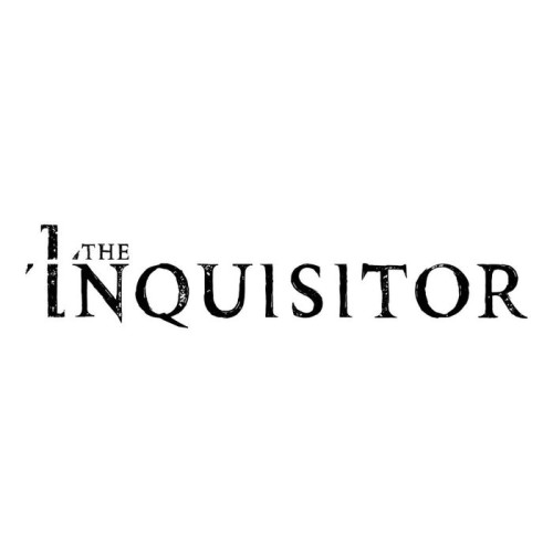 Juego the inquisitor the inquisitor deluxe edition xbox xbox series x