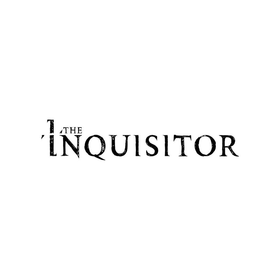 Juego the inquisitor the inquisitor deluxe edition xbox xbox series x