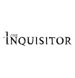 Juego the inquisitor the inquisitor deluxe edition xbox xbox series x