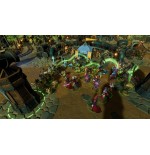 Juego dungeons 4 deluxe edition playstation 5