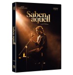 Pelicula saben aquell - dvd dvd