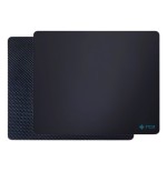 Inca gaming alfombrilla imp-020, 270x350x3mm, negro