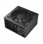 Inca ips-750xn unidad de fuente de alimentación 750 w atx negro