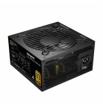 Inca ips-850xn unidad de fuente de alimentación 850 w atx negro