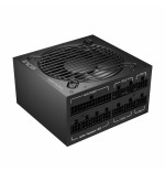 Inca ips-850xn unidad de fuente de alimentación 850 w atx negro