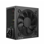 Inca ips-1050xn unidad de fuente de alimentación 1050 w atx negro
