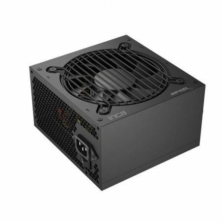 Inca ips-1050xn unidad de fuente de alimentación 1050 w atx negro