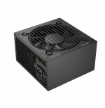 Inca ips-1050xn unidad de fuente de alimentación 1050 w atx negro