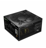 Inca ips-1050xn unidad de fuente de alimentación 1050 w atx negro