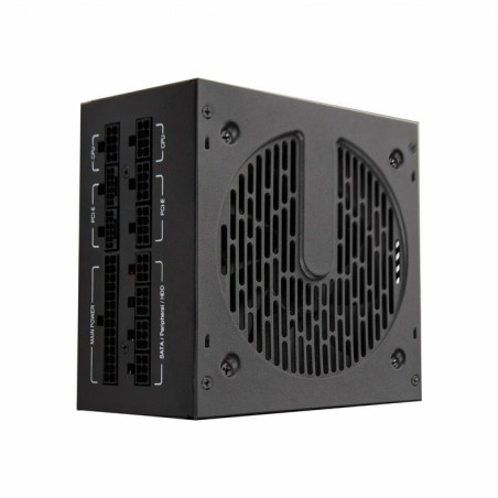 Inca ips-1050xn unidad de fuente de alimentación 1050 w atx negro