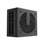 Inca ips-1050xn unidad de fuente de alimentación 1050 w atx negro