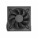 Inca ips-1250xn unidad de fuente de alimentación 1250 w atx negro