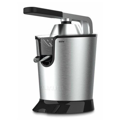 Exprimidor de cítricos taurus easy press 1000 legend