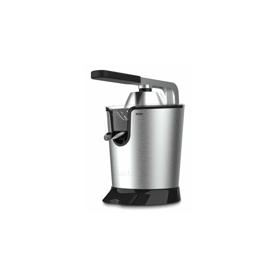 Exprimidor de cítricos taurus easy press 1000 legend