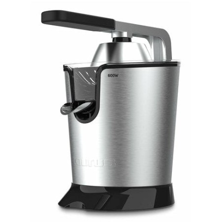 Exprimidor de cítricos taurus easy press 1000 legend
