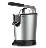 Exprimidor de cítricos taurus easy press 1000 legend