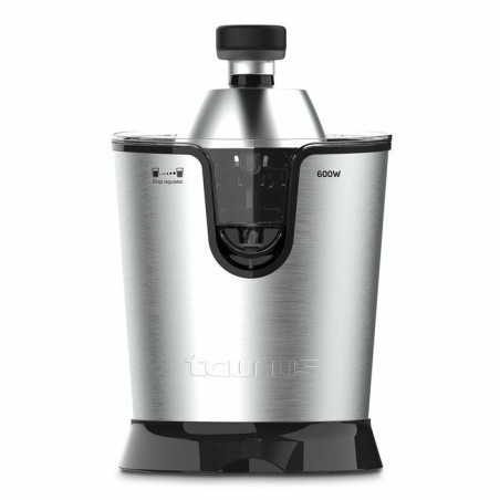 Exprimidor de cítricos taurus easy press 1000 legend
