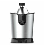 Exprimidor de cítricos taurus easy press 1000 legend