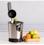 Exprimidor de cítricos taurus easy press 1000 legend