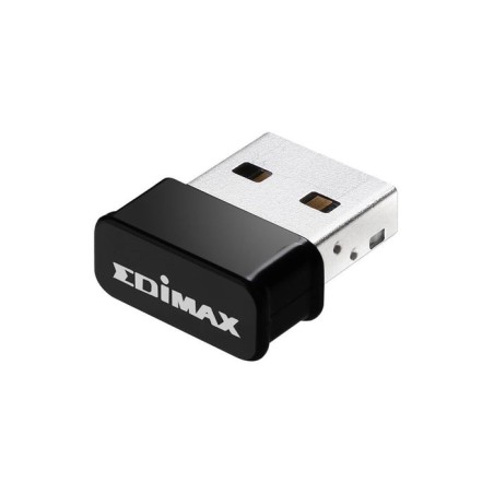 Edimax usb ew-7822ulc dual band 867mbps nano