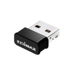 Edimax usb ew-7822ulc dual band 867mbps nano