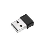 Edimax usb ew-7822ulc dual band 867mbps nano