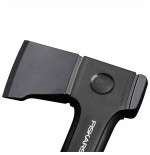 Fiskars hacha universal x-series x14, hoja xs