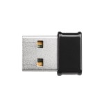 Edimax usb ew-7822ulc dual band 867mbps nano