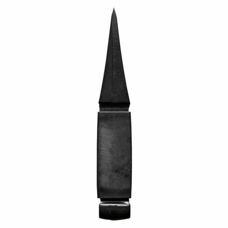 Fiskars hacha universal x-series x14, hoja xs