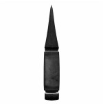 Fiskars hacha universal x-series x14, hoja xs
