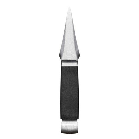 Fiskars hacha de rajar x-series x24, hoja s