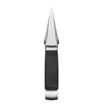 Fiskars hacha de rajar x-series x24, hoja s