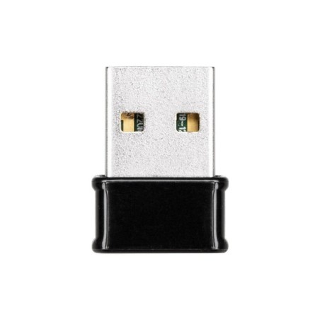 Edimax usb ew-7822ulc dual band 867mbps nano