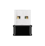 Edimax usb ew-7822ulc dual band 867mbps nano