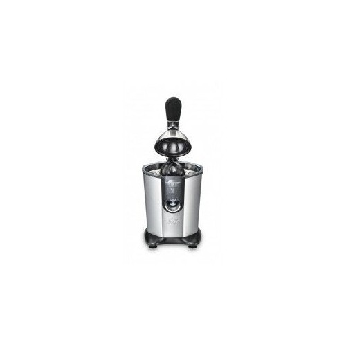 Exprimidor  solis citrus juicer 8453