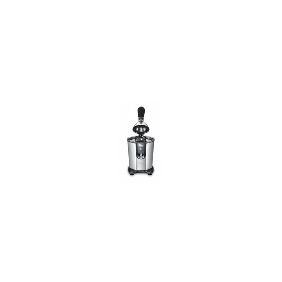 Exprimidor  solis citrus juicer 8453