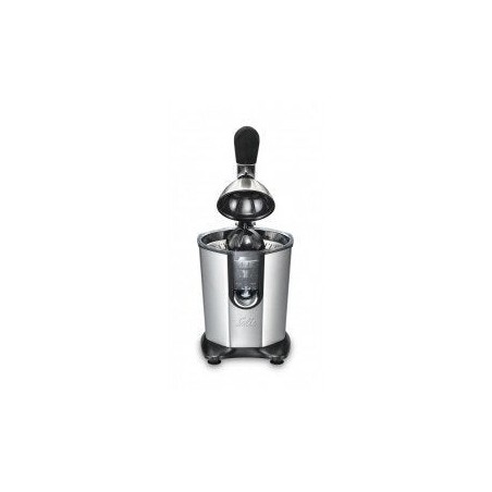 Exprimidor  solis citrus juicer 8453