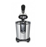 Exprimidor  solis citrus juicer 8453