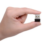 Edimax usb ew-7822ulc dual band 867mbps nano