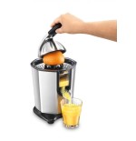 Exprimidor  solis citrus juicer 8453