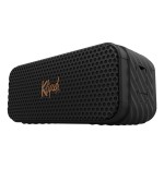 Klipsch nashville altavoz portátil estéreo negro 20 w