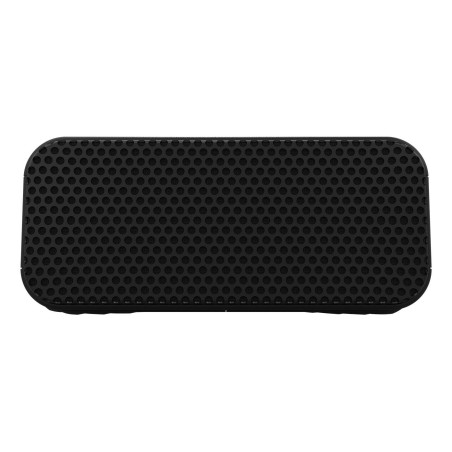 Klipsch nashville altavoz portátil estéreo negro 20 w