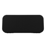 Klipsch nashville altavoz portátil estéreo negro 20 w