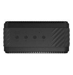 Klipsch nashville altavoz portátil estéreo negro 20 w