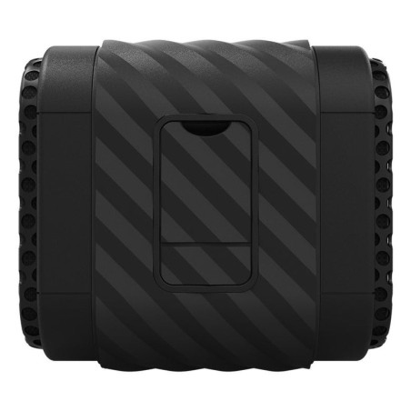 Klipsch nashville altavoz portátil estéreo negro 20 w