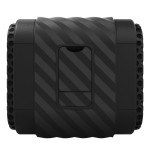 Klipsch nashville altavoz portátil estéreo negro 20 w