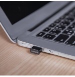 Edimax usb ew-7822ulc dual band 867mbps nano